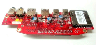 915480-001 HP Pca Hurricane Intel Tio Genuine New