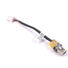 Load image into Gallery viewer, 50.GNKN5.008 Acer Dc In Cable Assembly For Swift 1 SF113-31-P6XP Notebook New

