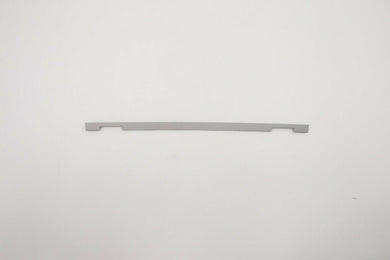 CB0Y85296 Lenovo Strip Cover For Ideapad Flex 5 14IIL05 81X1