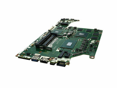 NB.Q3M11.004 ACER System Board, Core I5-8300H