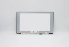 Load image into Gallery viewer, SD10X08067 Lenovo LCD Screen Panel 14&quot; 1920x1080 30Pin For 5D11G06590 5D11C45012
