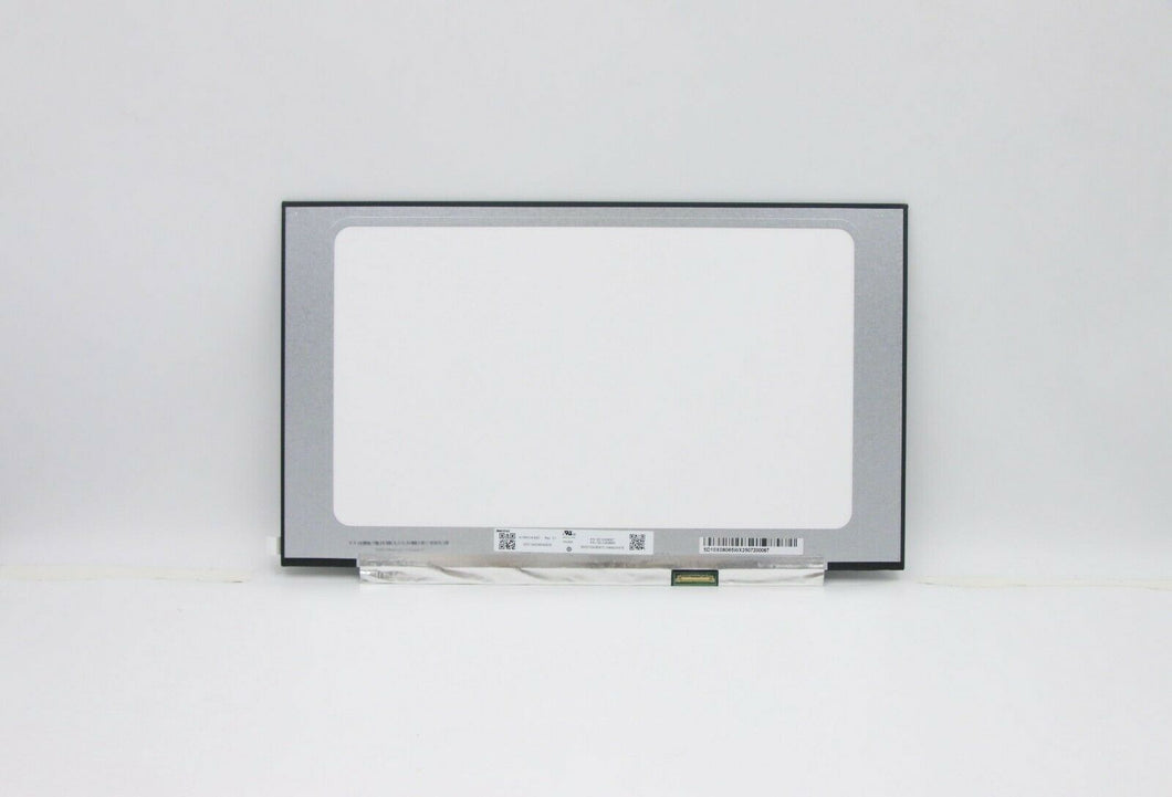 SD10X08067 Lenovo LCD Screen Panel 14