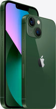Load image into Gallery viewer, Apple iPhone 13 128GB Green Spectrum Locked
