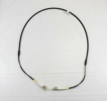 Load image into Gallery viewer, RPM2532889/1000 R1A Nortel Fiber Cable 2F LCD OM3 SPLIT 200 1M
