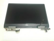 Load image into Gallery viewer, 4M1WV 04M1WV Dell Graphics Card ULGA10 512MB DMS-59 Precision WorkStation T3600

