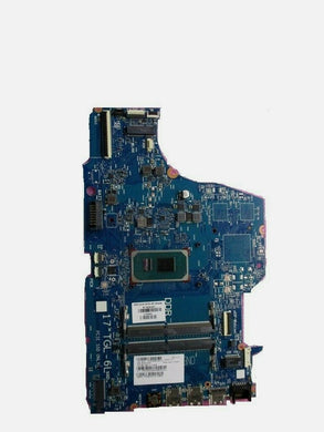 M12539-601 HP Motherboard UMA 3.GHZ DDR4 For Envy 17T-BY400 Notebook i3-1115G4
