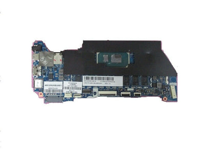 M47321-001 HP MotherBoard 8GB Intel Core 3GHZ For Chromebook X360 14C-CC0010CA