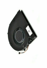 Load image into Gallery viewer, 12568267-00 Razer Cooling C2 Fan Assembly Left 0.5A 5V For RZ09-02886EM2-R3U1
