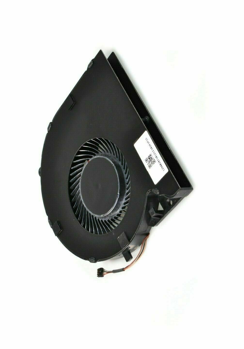 12568267-00 Razer Cooling C2 Fan Assembly Left 0.5A 5V For RZ09-02886EM2-R3U1