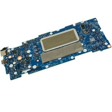 FCDVH 0FCDVH Dell Motherboard System Board Intel i5-1135G7 8GB I7306-5934SLV-PUS