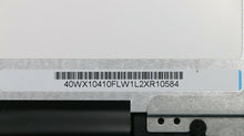 Load image into Gallery viewer, 90400092 Z400TOUCH Lenovo LCD Module HD VIWP1
