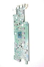 Load image into Gallery viewer, NB.G5511.00E Acer motherboard Intel Celeron N3060 For Chromebook R 11 C738T-C7KD
