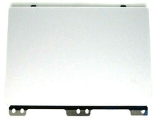 Load image into Gallery viewer, BA75-03415A Samsung ODD Bazel Unit For NP305E5A-A04US NP305E5AA03US Notebook
