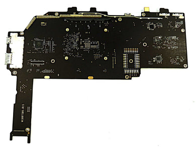 M1007506-015 MICROSOFT Logic Board Motherboard Intel Surface Pro 5 1796 I5-7300U