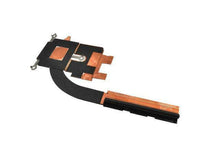 Load image into Gallery viewer, 5H41B22396 5H41B22367 Lenovo Heatsink Assembly Yoga 6-13ARE05 82FN 82FN003TUS
