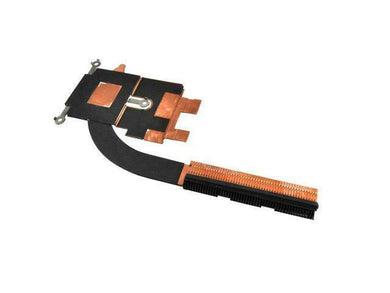 5H41B22396 5H41B22367 Lenovo Heatsink Assembly Yoga 6-13ARE05 82FN 82FN003TUS
