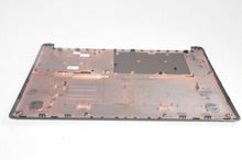 Load image into Gallery viewer, 60.GP3N7.003 EAZRX00504A Acer Bottom Base Cover Black CB515-1H-C3MD CB515-1HT-P3
