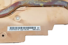 Load image into Gallery viewer, BA92-18807A Samsung Heat sink Hopper Assembly For Chromebook Plus 12.2&quot; XE521QAB
