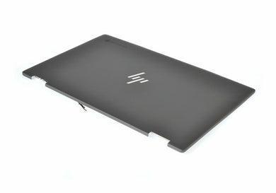 CABLE - 4POS 250MM LED M:Z5L85AA HP 920854-001