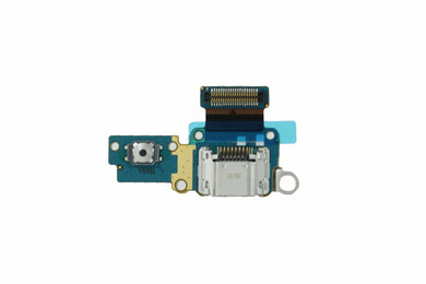 Y8P4F 0Y8P4F Dell Wireless Antenna 