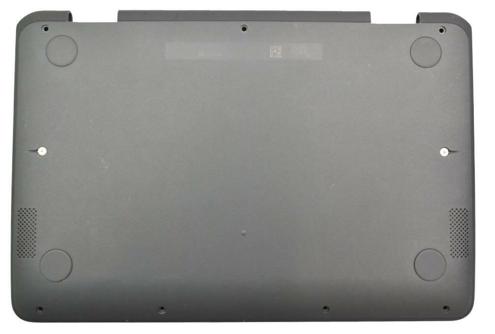 928079-001 HP Bottom Base Case Cover US Base Assembly For ChromeBook 11-AE001TU