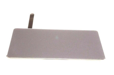 BA59-04325A BA41-02635A Samsung Touchpad Module Board BLUE For XE521QAB-K01US