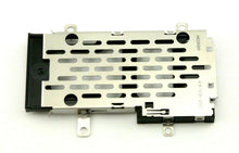 Load image into Gallery viewer, H098M Dell PC Express Card Cage Bracket Studio 1555
