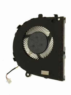 GWMFV 0GWMFV DC28000KVF0 Dell Cooling Fan 5V 0.5A Assembly For G Series G3 3579
