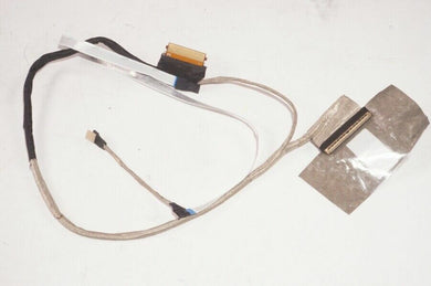 CDTYD VN266 Dell Laptop Right Bracket Inspiron N5110