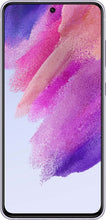 Load image into Gallery viewer, Samsung Galaxy S21 FE 5G 128GB Violet Verizon Locked
