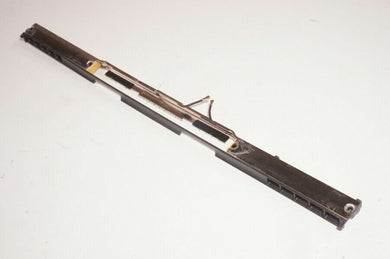 Apple Vent Antenna Module MRE82LL/A A1932 MACBOOK AIR RETINA 13 2018 923-02439