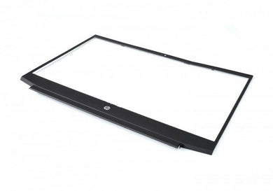M02047-001 G3J00201A Hp LCD Front Bezel Assembly For Pavilion Gaming 16T-A000 NB