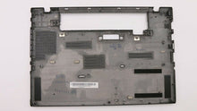 Load image into Gallery viewer, SCB0H33204 Lenovo Bottom Base Cover Assembly Metal For ThinkPad T440s T450s New
