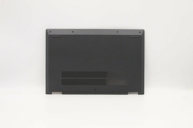 5CB0Y85288 Lenovo Lower Case Cover Black For IdeaPad 700-17ISK 80RV 80RV0023US