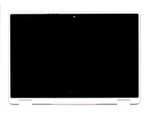 Load image into Gallery viewer, 6M.GTJN7.001 Acer LCD Touch Panel 11.6 W Bezel White ChromeBook Spin 11 Notebook
