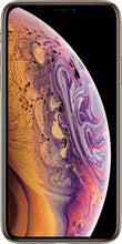 Load image into Gallery viewer, apple iPhone XS 256GB GOLD verizon NEW BATTERY
