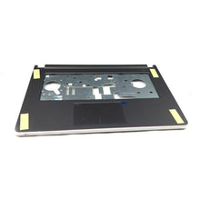 Load image into Gallery viewer, 0JRN2 00JRN2 CN-00JRN2 Dell Palmrest Touchpad Assembly For Inspiron 5455 5459 NB
