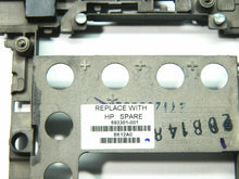 Load image into Gallery viewer, 693301-001 693315-001 HP Base Enclosure EliteBook 2170p Series
