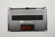 Load image into Gallery viewer, 5CB0U42488 460.0GL02.0002 Lenovo Lower Case Assembly For IdeaPad S940-14IWL 81R0
