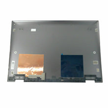 Load image into Gallery viewer, 60.GRMN8.001 Acer Lower Bottom Case Cover For Aspire Spin 1 SP111-32N Series
