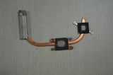 90201490 Lenovo Ideapad S400 CPU Cooling Heatsink Vius3