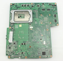 Load image into Gallery viewer, 90001137 Lenovo Idea Centre B540-573 H77 Intel Motherboard Systemboard Mainboard
