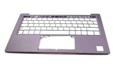 YNWCR 0YNWCR Dell Palmrest Cover Assembly Black For XPS9370-7040SLV-PUS New
