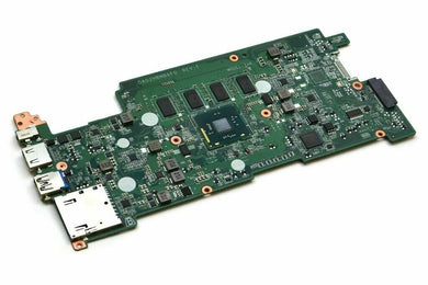 830933-001 HP Heatsink assembly ProBook 455 G3 