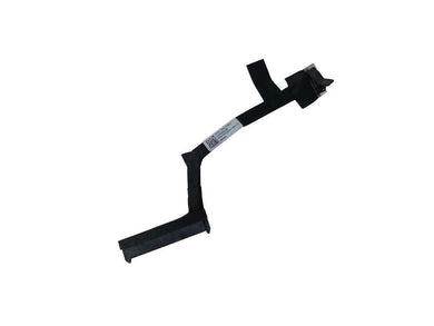 50.GP4N2.004 DC02002SU00 Acer Hard Drive Cable For Aspire A515-51G A615-51 Ntb
