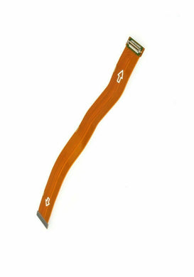 5F78C16429 5F78C16430 Lenovo USB Cable For Chromebook Duet CT-X636F ZA6F Genuine