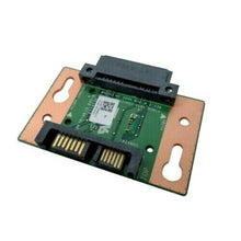 Load image into Gallery viewer, 754559-001 for Hp OEM 23-O014 Right Microphoneophone Board
