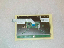 Load image into Gallery viewer, 8FR2J 08FR2J DELL Touchpad Assembly Silver Inspiron 14 (5482)
