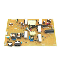 Load image into Gallery viewer, 13NX0PS0AM0301 Asus Thermal Module Assembly For Chromebook C Series C436FA New
