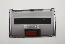 Load image into Gallery viewer, 5CB0U42488 460.0GL02.0002 Lenovo Lower Case Assembly For IdeaPad S940-14IWL 81R0
